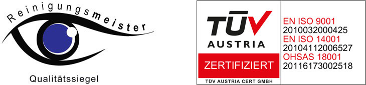 Zertifikate